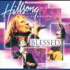 Blessed - 2002 - David Moyse - Guitar (Electric), Post Production