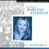 Extravagant Worship: The Songs of Darlene Zschech - 2001 - David Moyse - Guitar