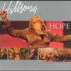 Hope - Hillsong - 2003 - David Moyse - Post Production