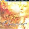 Overwhelmed- Hillsong -2002 David Moyse - Bass,- Guitar, Drums, Programming, Producer, Sequencing