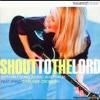 Shout To The Lord with Hillsongs from AustraliaHillsong - 1998 - David Moyse - Guitar, Engineer