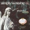 Simply Worship, Vol. 2 [Hillsongs]- Various Artists - 1997 - David Moyse - Guitar