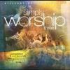 Simply Worship, Vol. 3 [Hillsongs]  David Moyse - Guitar, Engineer