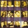 The Mercy Project - 2000 - David Moyse - Bass, Guitar, Programming, Producer
