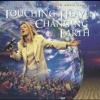 Touching Heaven Changing EarthHillsong - 1998 - David Moyse - Guitar (Acoustic), Guitar, Post Production Engineer