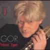 Prince Igor - 2006 - David Moyse - Guitar (Acoustic), Guitar (Electric)